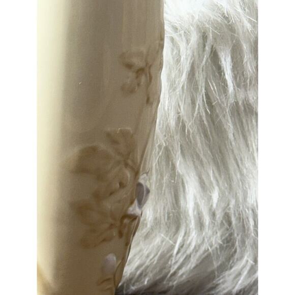 Nancy Epoch KATO KOGEI Vase Art Nouveau Japan - Picture 5 of 14